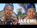 Jarumi official film daga kamfanin 3sp tv ft maryam 3sp