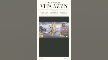 Dlq +M13+LOCUS+AS-VAL+RPD=NUKE  💥 😈 |Call Of Duty Mobile #dlqholiday#M13Morningstar#asval#rpd#shorts