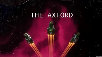 A Tribute to the Glorious CA - Nebulous Fleet Command