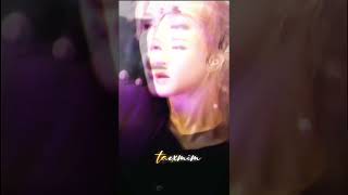 Humko Ye Chikni Mangta .... ....