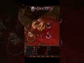 How to remove protocol bulwark from hellfire steel watcher titan #shorts