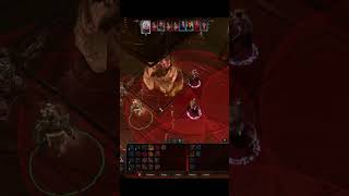 How to remove protocol bulwark from hellfire steel watcher titan #shorts