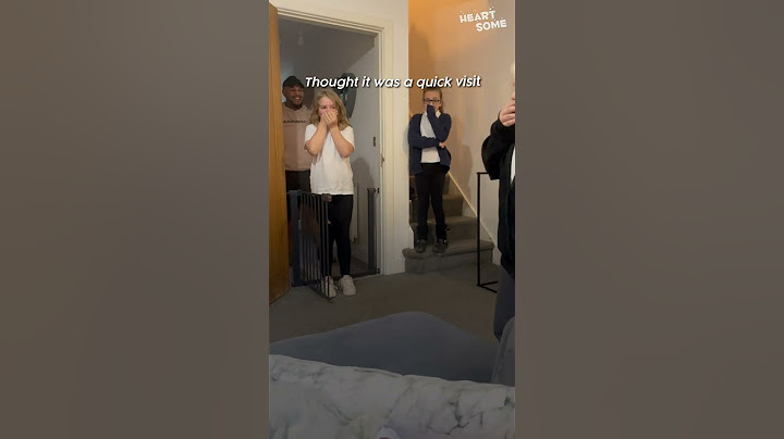 Sisters Meet Their Baby Brother for the First Time 💙