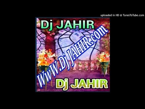 cham-cham-baje-jab-tor-payal-full-khortha-song-dj-johir-remix-kalna-2019