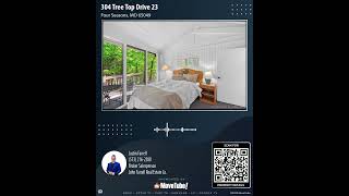 304 Tree Top Drive 23, Four Seasons, MO 65049 | 2 Bedroom Home For Sale