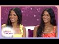 These Twin Sisters Are Their School’s First Ever Co-Valedictorians