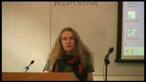 Engaged humanities in Europe, SOAS University of London