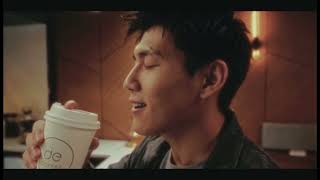 DEMDE COFFEE — OAZIS | AI Commercial