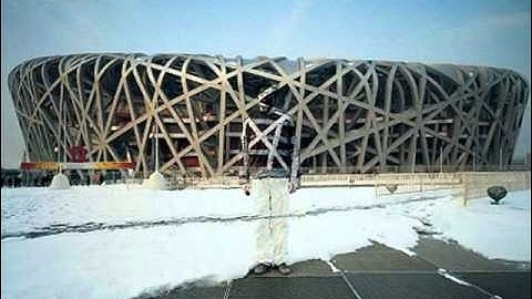 Consumer Behavior - Perception - Contrast