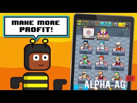 конец игры make more. Make игра. Make more много. Make more. Make more много.