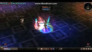 EKİNOKSMT2 HULK WS İronwrist    SİTESİNE SAV WS