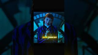 Happy Prank Day, Wednesday #viral #tranding #emotional #4k #quality #shorts