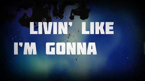 Thumbnail of Courtney Jenaé - Dirty Angel Official Lyric Video