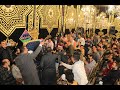 شاهد ابوصابر يزلزل قرية برهمتوش مركز السنبلاوين عزاء عائلات فرج الاستاذ احمد خيري فرج 