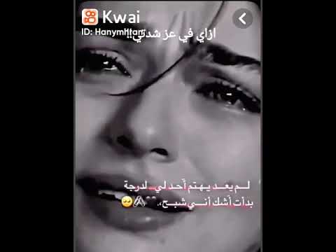 ١٩ نوفمبر ٢٠٢١