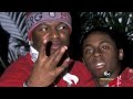 Lil Wayne on Black Lives Matter | FULL INTERVIEW | Nightline Mp3 Song