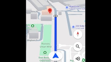 AI for holiday travel