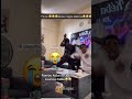 😂😂😂 #senegal #viralvideo #viral #shortvideo #views