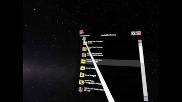 How to get project moose in 2025 ( sorry for the thumbnail )