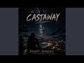 Castaway