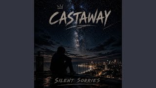 Castaway