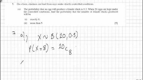S1 Jan 2008 Q7ai.mp4