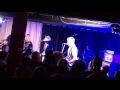 Pkew pkew pkew live mansion kingston Mid 20's Skateboarder
