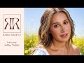 The Power of Beauty Routines, Self-Care and Frenshe’s Mission with Ashley  Tisdale | Routine Rundown