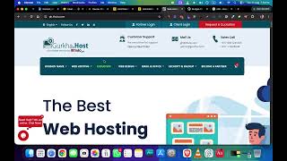 Learn SEO with AI | Day-12 week-3 | On-Page SEO, Technical SEO & AI Tools | Watch Till end