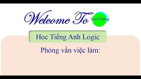 Quản trị chất lượng tiếng anh là gì