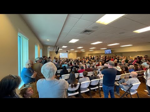 Lincoln County Nc Zoning Ordinance