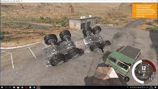 BeamNG drive 2019 12 14   20 56 37 04