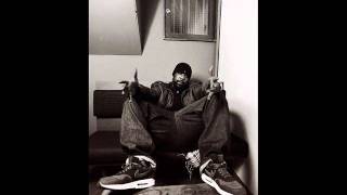 Sean Price - Onion Head (Mr.Troy Blend)