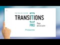 Complter son projet de transition professionnelle