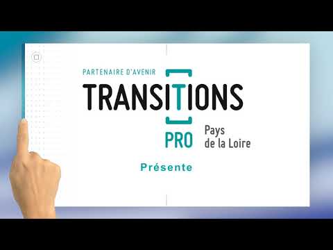 Compléter son Projet de Transition Professionnelle