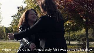 Moskowitz Law Group, LLC