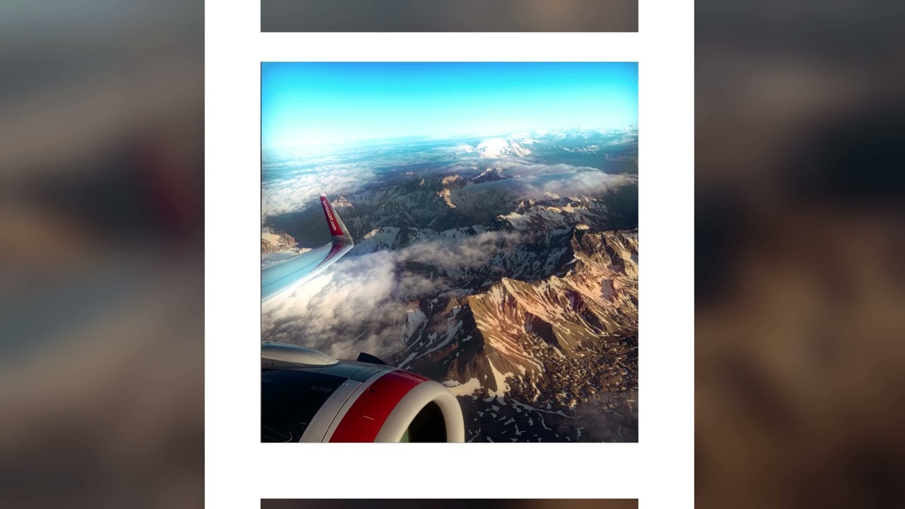 TRAP/RAP | “PERIPLO” | Chill Instrumental - Type Beat