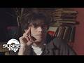 Ian McCulloch: “Candleland Was Misunderstood” (Part 2 Interview)