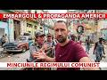 ADEVĂRATA FAȚĂ A COMUNISMULUI | Vlogul pentru care o să fiu INTERZIS în CUBA | INTEROGAT de REGIM