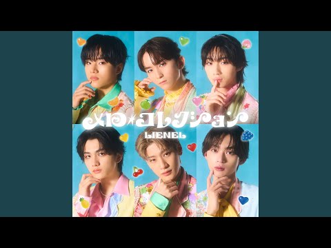✨ - YouTube