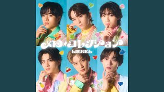 メロ・コレクション - YouTube