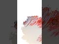 Epic Ink Reveal Animation  | Pure CSS Effect 2026 | One Div UI Magic Copy-Paste