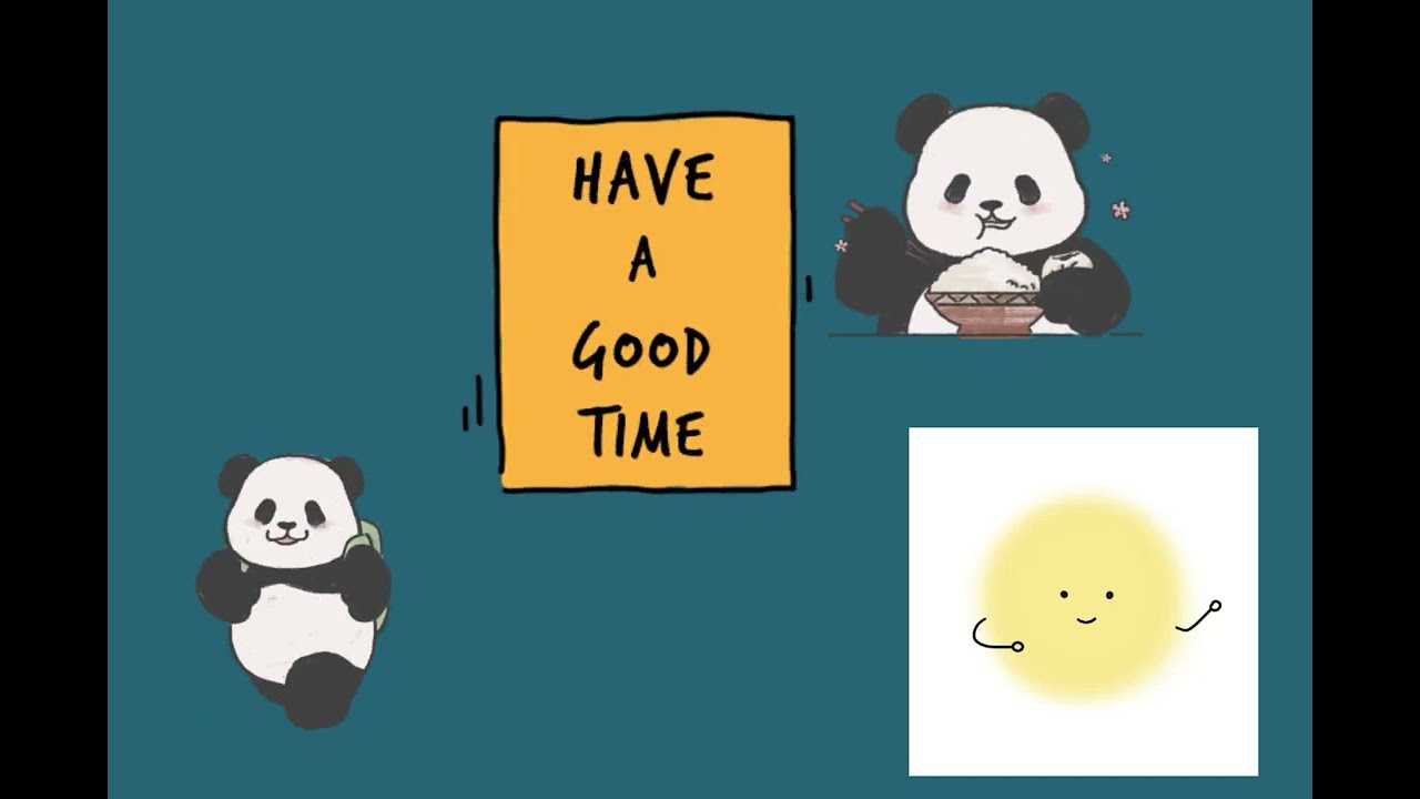 【Aesthetic music】study/chill music beats are between 78-80 BPM