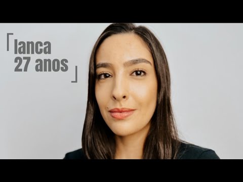 Thumbnail do vídeo