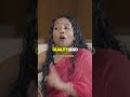 Priyadarshini talking about his daughter #shorts #viralvideo #podcastclips #priyadharshini