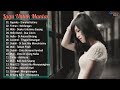 LAGU GALAU 2017 2021 - LAGU GALAU UNTUK MANTAN