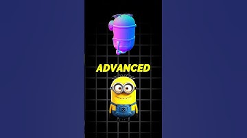 Image to 3D in Seconds? Meet Hi3DGen - High-Fidelity 3D from Photos!