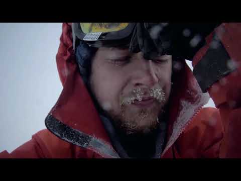 ER   გადაუდებელი დახმარება   მოყინვა