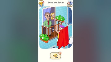 Dop 5 delete one part level 443#shorts