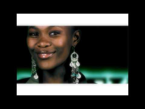Old skul kwaito
